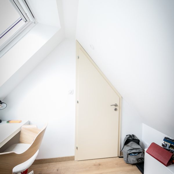 Spittler - 138